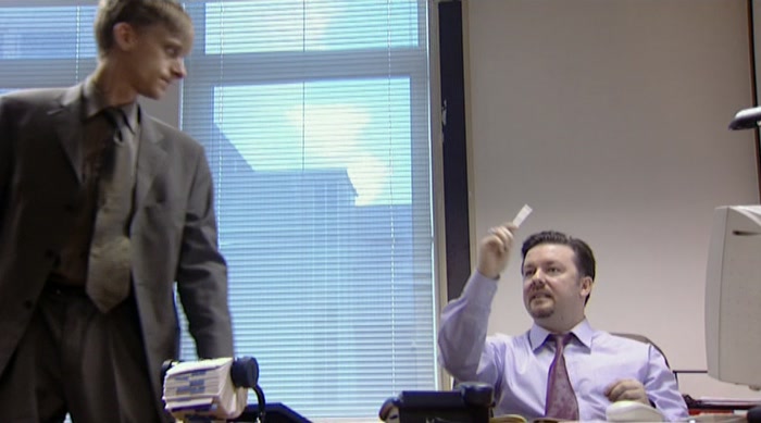 - THIS IS JUST ONE BIG BOY'S CLUB! - NOT REALLY. 