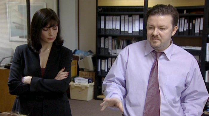 AND DON'T... YOU KNOW I LIKE A LAUGH, TIM.  