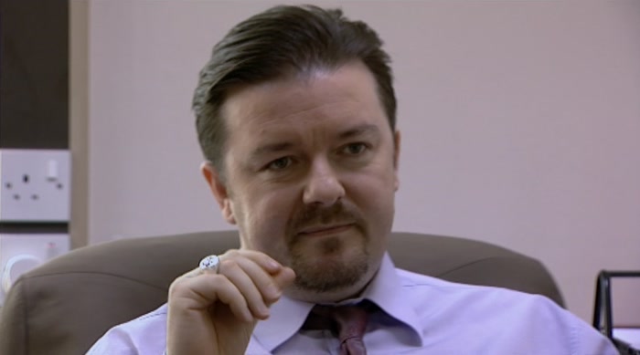 - SHALL I TELL YOU WHAT NEIL'S DONE? - CAN DO. 