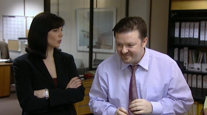 SO YOU'LL TELL CHRIS FINCH HE WON'T BE WORKING WITH US ANY MORE? 
