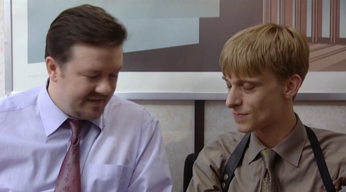- OUT OF BOUNDS. - YEAH. 