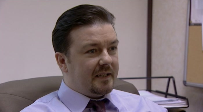 ASSURING THEM THERE WOULD BE NO CUTBACKS  