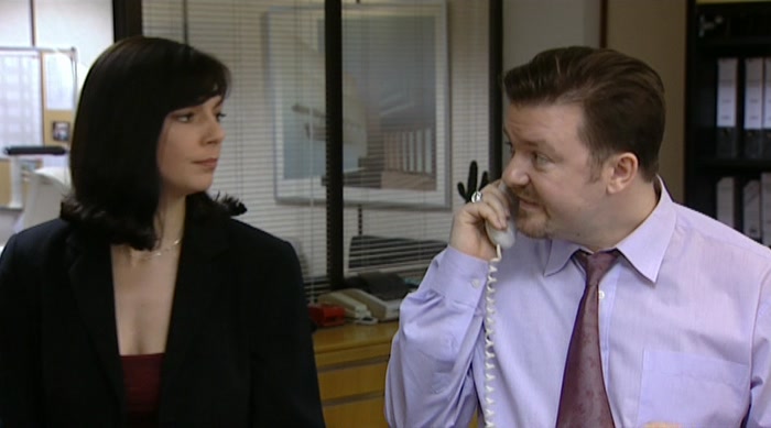 AT THE THIRD STROKE, THE TIME SPONSORED BY ACCURIST 