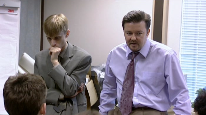 YES, HEAD OFFICE ARE TALKING OF DOWNSIZING,  