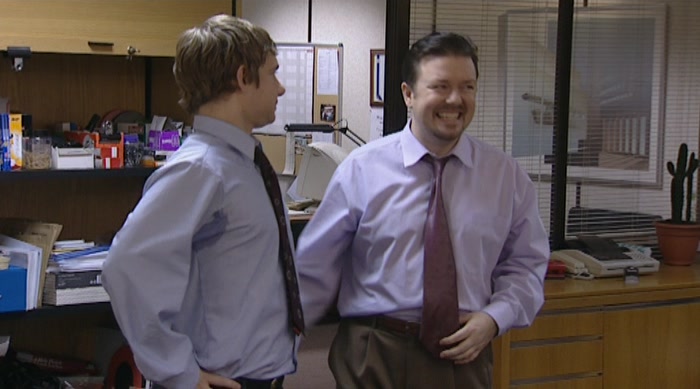 I KNOW YOU'RE A SUPERSTAR, BUT HAVE YOU SENT THAT FAX YET? 