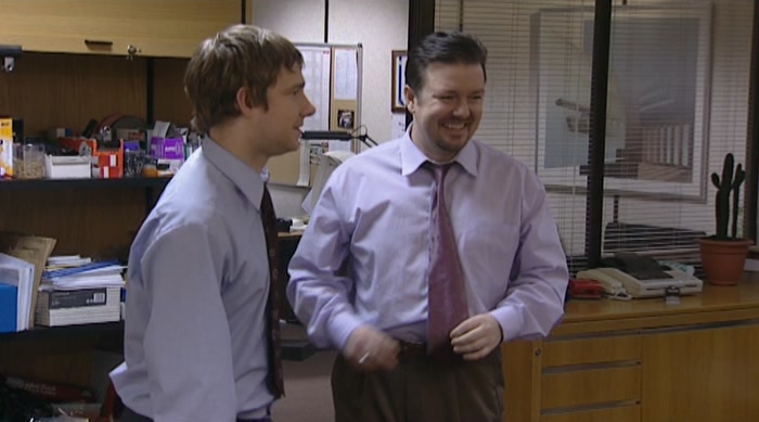 I KNOW YOU'RE A SUPERSTAR, BUT HAVE YOU SENT THAT FAX YET? 