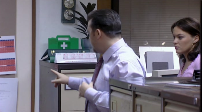 THAT IS... YOU WON'T NEED TO USE THAT.  