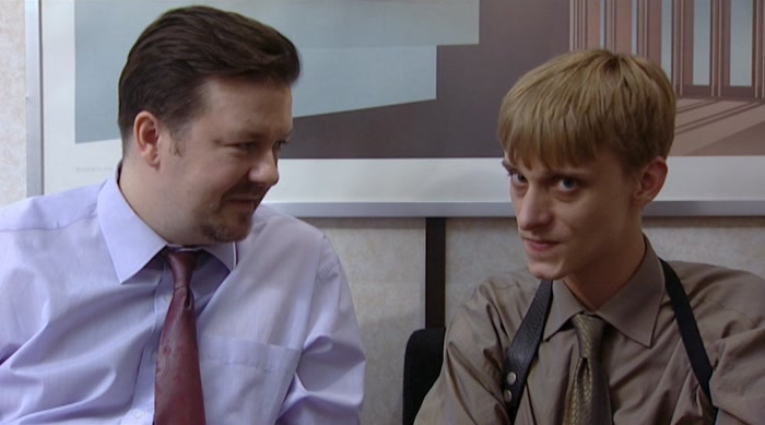 - TERRITORIAL. - TERRITORIAL ARMY. 
