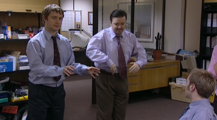 ALL THAT SORT OF STUFF, YEAH. JUST LIKE TAKE CONTROL OF THE BODY. 