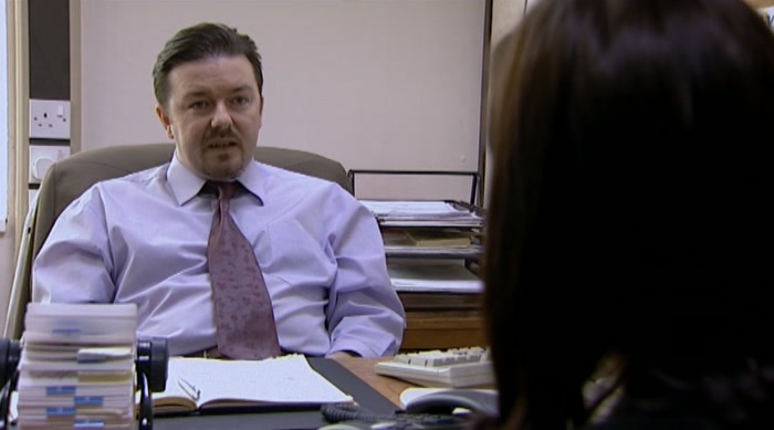 - FIVE CHANGES? - MMM. 