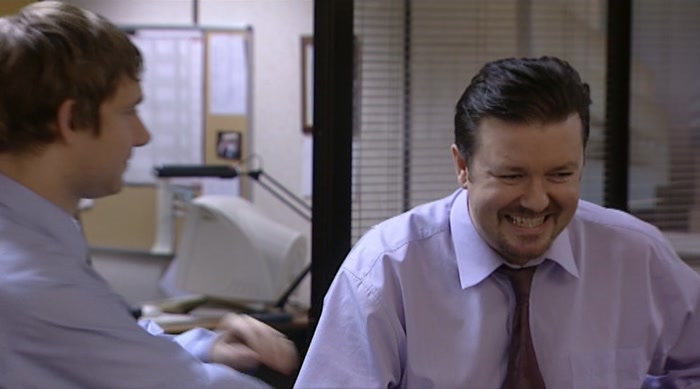 - I DON'T KNOW. - MICHAEL JACKSON'S LATEST RELEASE. 