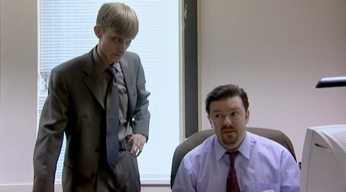 ER, YEAH,  