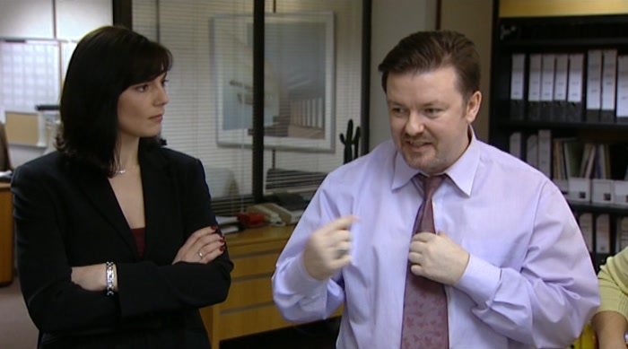 SO YOU'LL TELL CHRIS FINCH HE WON'T BE WORKING WITH US ANY MORE? 