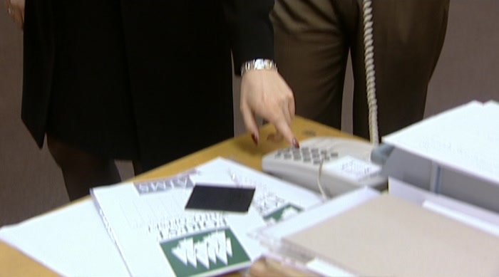 THE TIME SPONSORED BY ACCURIST WILL BE 4.21  