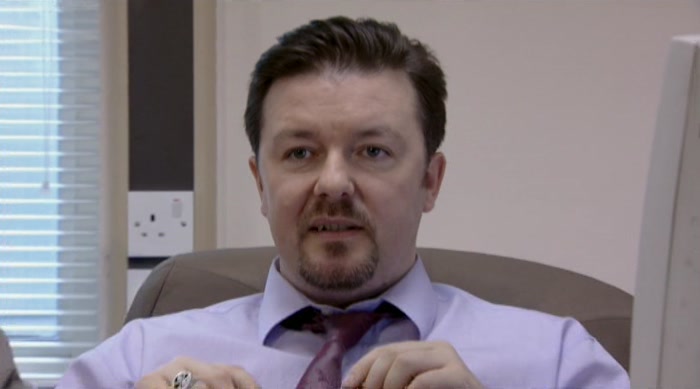 GOOD FRIEND OF MINE AND A BLOODY GOOD REP - CHRIS FINCH. 