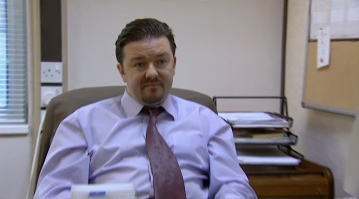 CUTBACKS WHERE?  