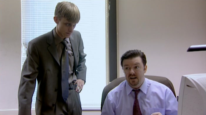 ER, YEAH,  