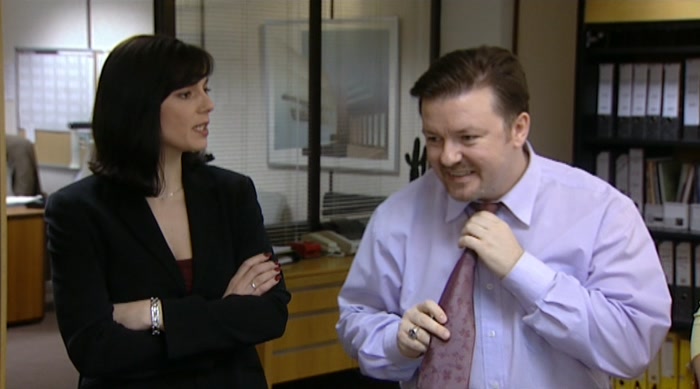 SO YOU'LL TELL CHRIS FINCH HE WON'T BE WORKING WITH US ANY MORE? 