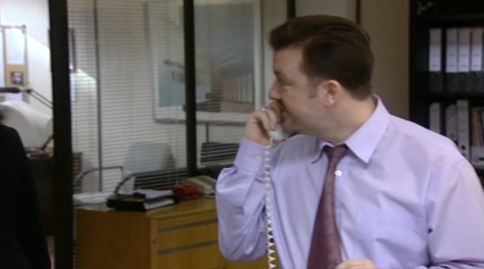 AT THE THIRD STROKE, THE TIME SPONSORED BY ACCURIST 