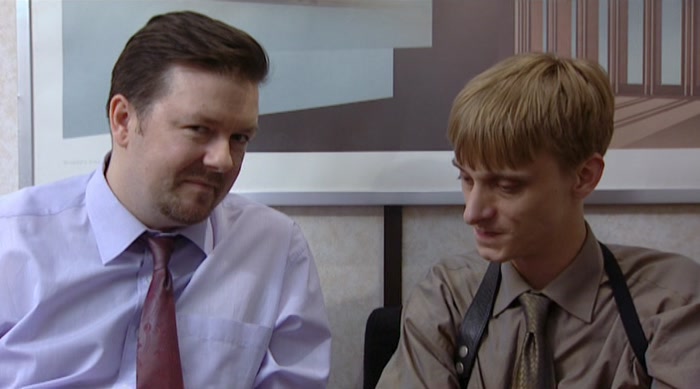 - TERRITORIAL. - TERRITORIAL ARMY. 