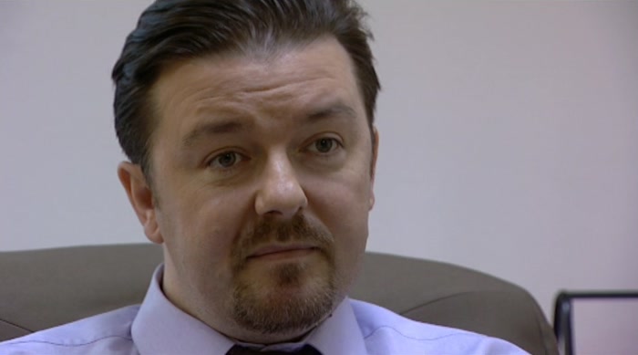 ANDERTON.  
