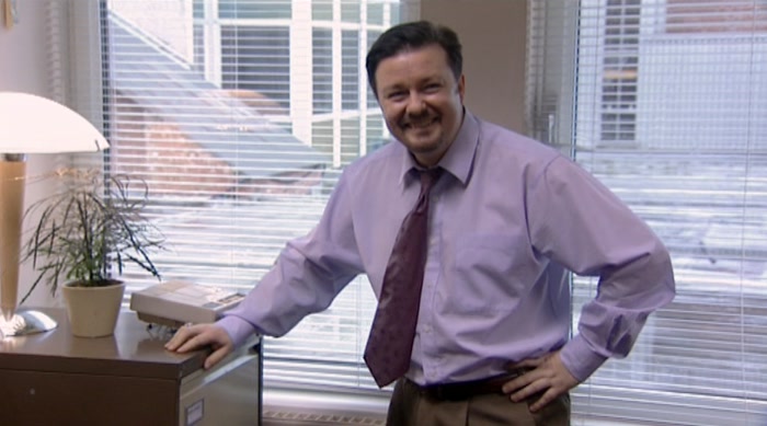 DAVE, IT'S JULIAN. CAN YOU GIVE US A RING, PLEASE?  