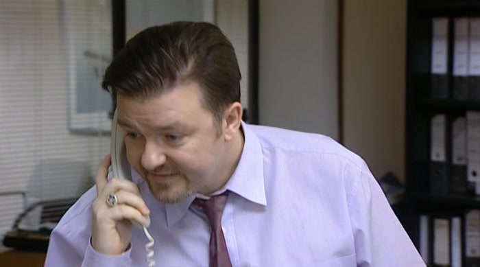 AT THE THIRD STROKE, THE TIME SPONSORED BY ACCURIST 