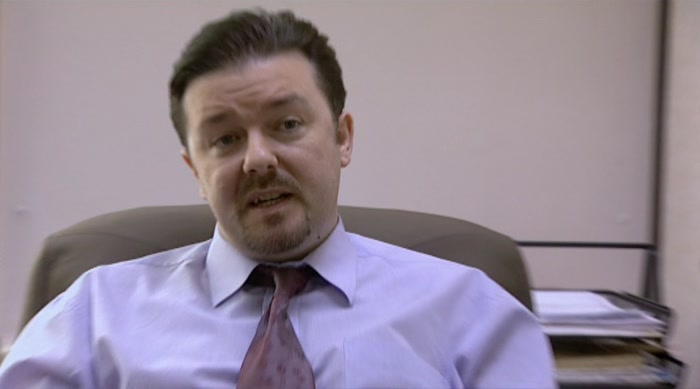 - FIVE CHANGES? - MMM. 