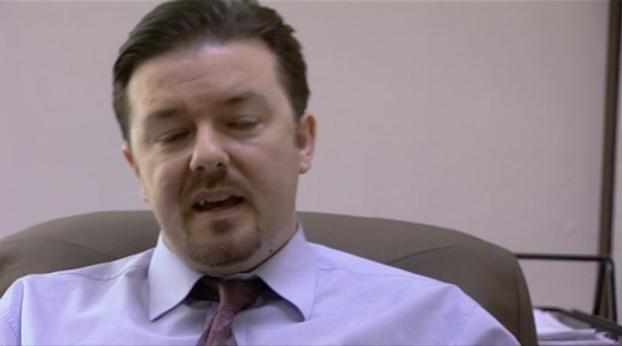- FIVE CHANGES? - MMM. 