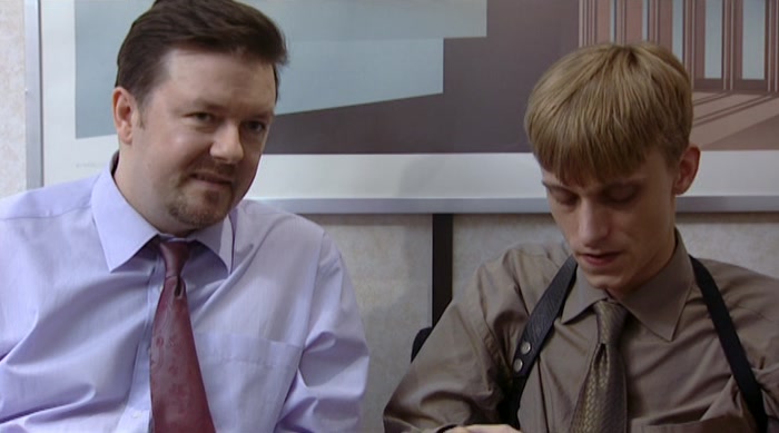 GARETH KEENAN.  