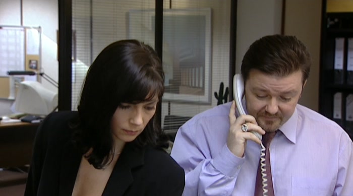 THE TIME SPONSORED BY ACCURIST WILL BE 4.21  