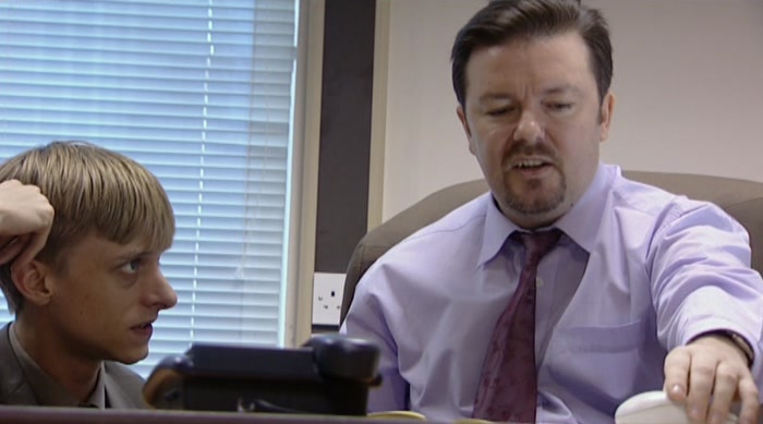 CAN YOU DELETE THE HISTORY THING ON THE COMPUTER? WE SHOULD REALLY. 