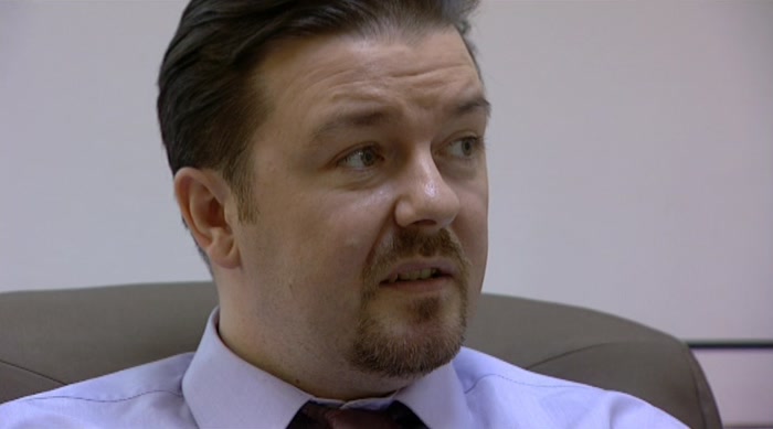 SHE'S A GENERAL WAREHOUSE... IN THE WAREHOUSE. SHE WAS, SO... 