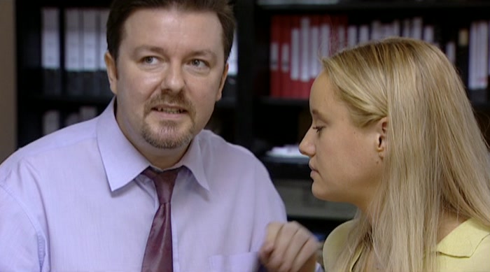 I'LL TELL YOU ABOUT FAMILIES. YOU DON'T HAVE TO, IN A WAY. 