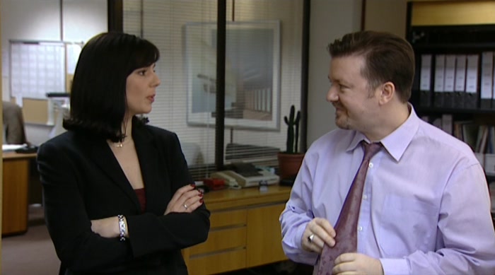 SO YOU'LL TELL CHRIS FINCH HE WON'T BE WORKING WITH US ANY MORE? 