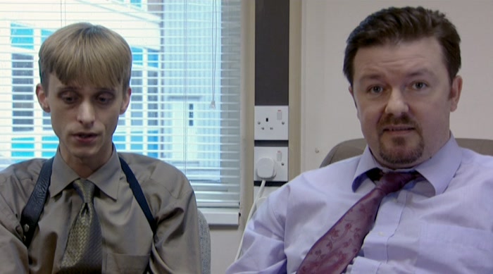 - THEY SHOULD BE EQUAL. - WOMEN ARE EQUAL. 