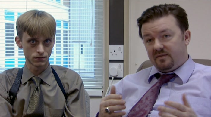- THEY SHOULD BE EQUAL. - WOMEN ARE EQUAL. 