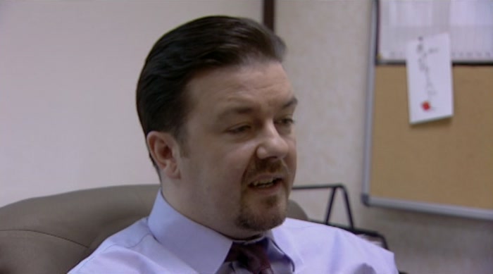 £100? I WAS GOING TO MAKE IT 90, BUT £100 IS ALL RIGHT. 