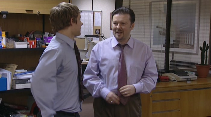 I KNOW YOU'RE A SUPERSTAR, BUT HAVE YOU SENT THAT FAX YET? 
