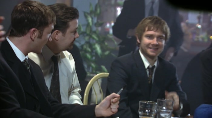 - IS THAT STILL A SPORT? - ALL RIGHT. YOU. CAPITAL OF BORNEO? 