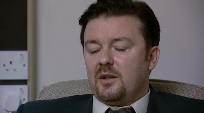 GARETH WAS QUIZMASTER THEN AND THE QUESTION WAS, 