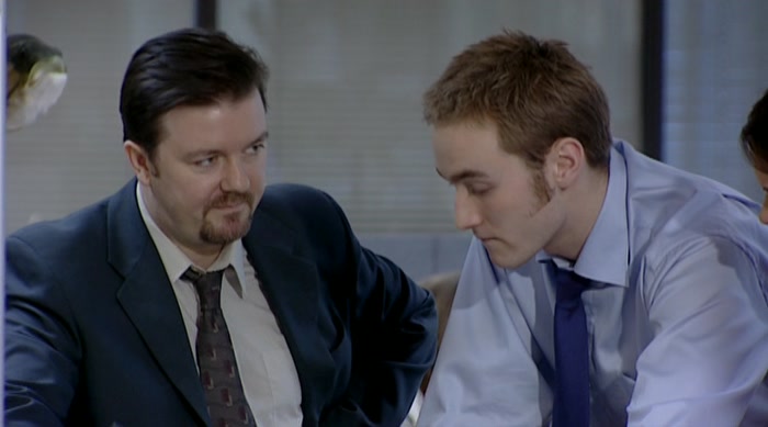 - REALLY? - YUP. DEFINITELY. 