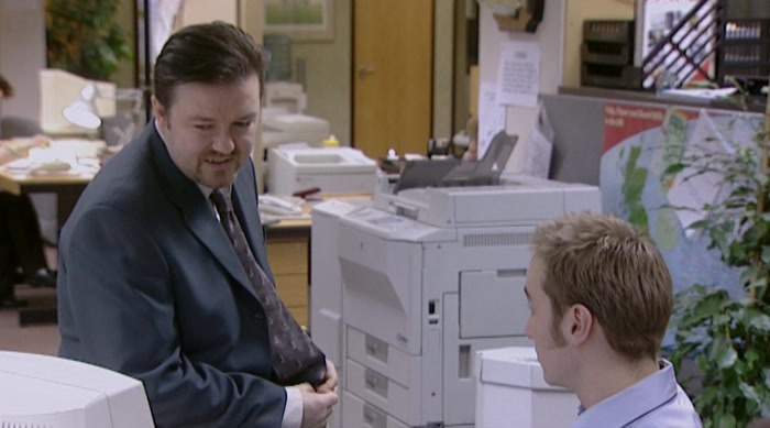 - YEAH, I DO.
 - YOU'D GET THEM ALL? 