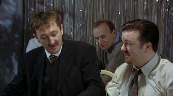 - FIT ENOUGH TO FLY. - HE SLEEPS. 