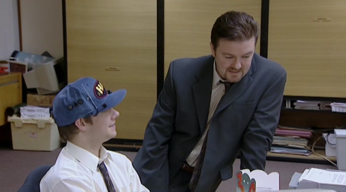 - WHICH ONE IS IT? - IT'S 30. 