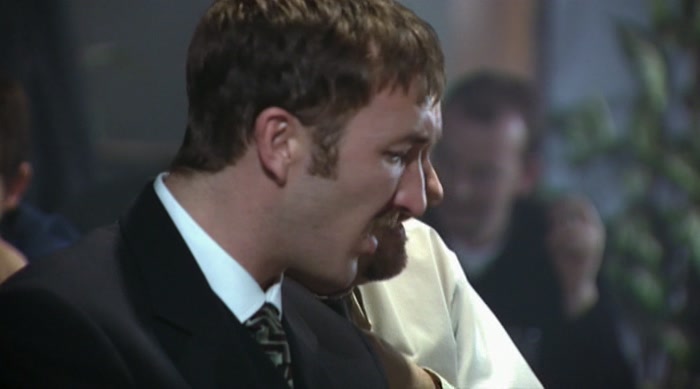 - I'LL CHOOSE THE QUESTIONS. - GOOD QUIZMASTER. 