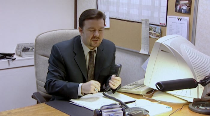 I HAVE TO MAKE SURE FINCHY GETS HERE ON TIME FOR THE QUIZ TONIGHT. 