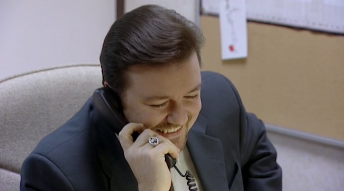 WHAT'S BLACK AND SLIDES DOWN NELSON'S COLUMN? DUNNO. 