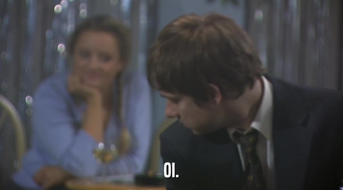 OI.  