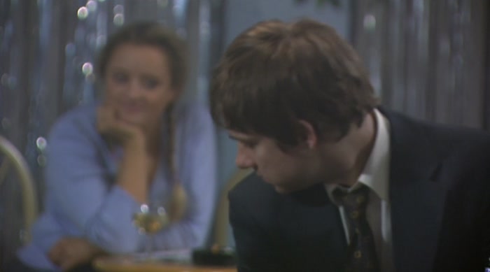 OI.  